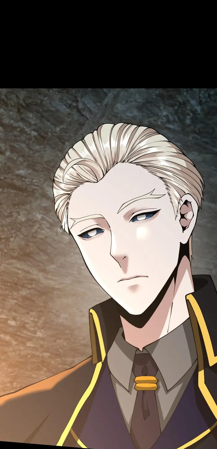 The Beginning After the End Chapter 148 image 60_optimized
